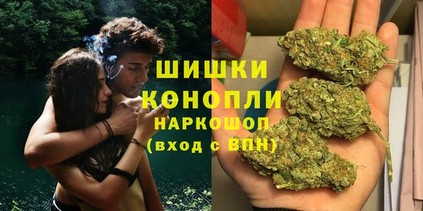 a pvp Зеленокумск