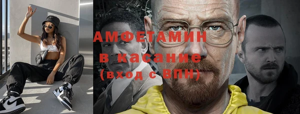 гидра Снежногорск