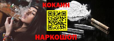apvp Заволжье